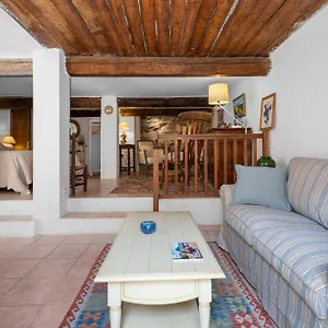 La Petite Provence Bormes-les-Mimosas